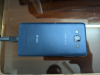 Samsung Galaxy A5